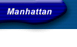 [ Manhattan -= 55 Broad =- ]